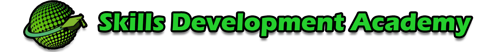 Builder Registration Mastery Logo